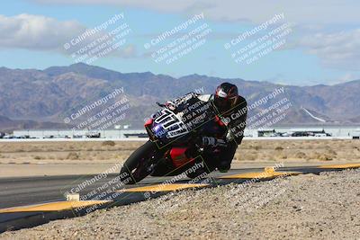 media/Feb-04-2024-SoCal Trackdays (Sun) [[91d6515b1d]]/7-Turn 9 Inside (1140am)/